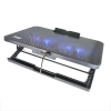 BASE REFRIGERANTE FAN2 - Thumbnail Image 3